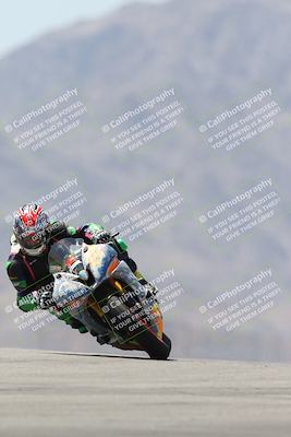 media/May-25-2025-TrackXperience (Sun) [[393a69de75]]/Level 3/Session 5 (Turn 9)/